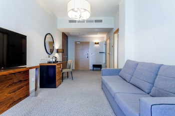 Diune Hotel