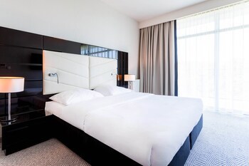 Diune Hotel