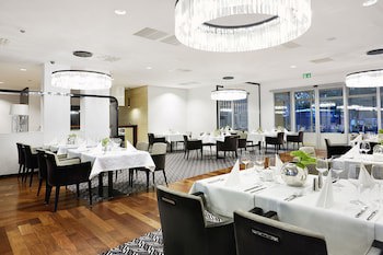Diune Hotel