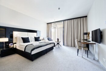 Diune Hotel