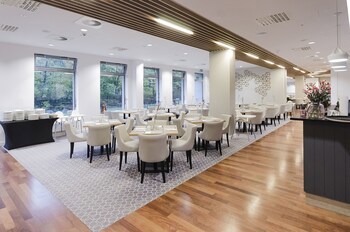 Diune Hotel