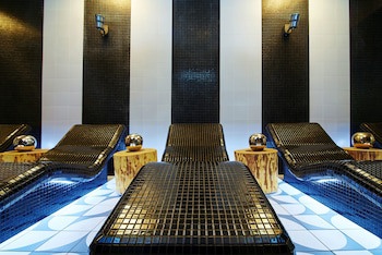 Diune Hotel