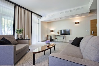 Diune Hotel