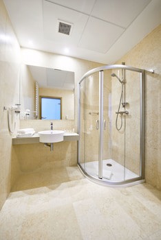 Diune Hotel