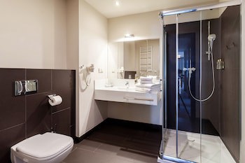 Diune Hotel