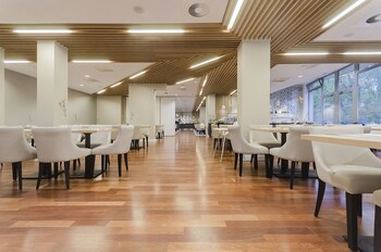 Diune Hotel