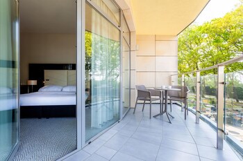 Diune Hotel