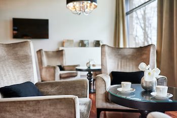 Diune Hotel
