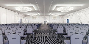 Diune Hotel