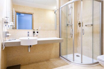 Diune Hotel