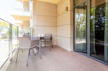 Diune Hotel