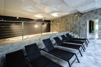 Diune Hotel