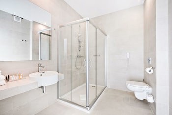 Diune Hotel