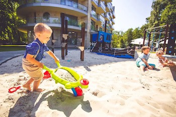 Diune Hotel