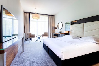 Diune Hotel