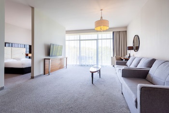 Diune Hotel