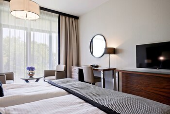 Diune Hotel