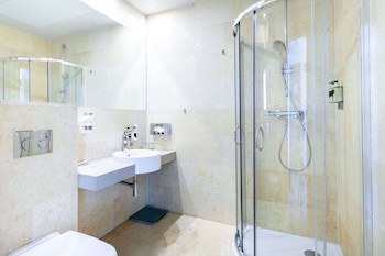 Diune Hotel