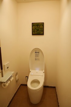 Breath Hotel