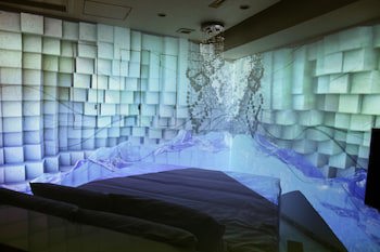 Breath Hotel