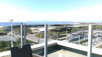 Breath Hotel