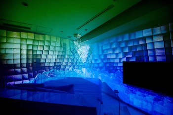 Breath Hotel