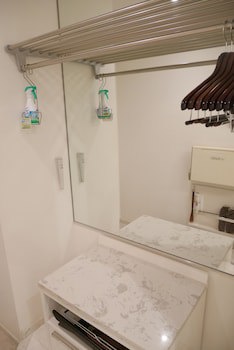Breath Hotel