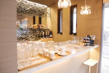 Breath Hotel