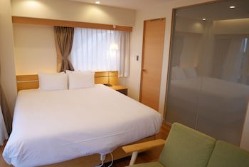 Breath Hotel