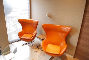 Breath Hotel