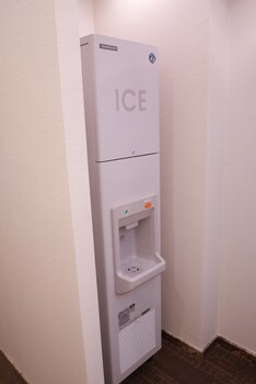 Breath Hotel