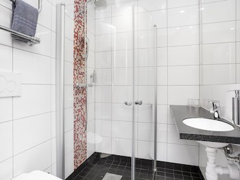Aiden By Best Western Stockholm Kista
