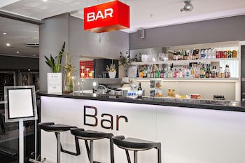 Aiden By Best Western Stockholm Kista