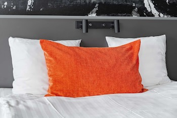 Aiden By Best Western Stockholm Kista