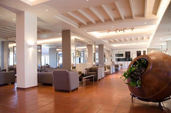 Rodon Hotel and Resort galeri fotoğrafı