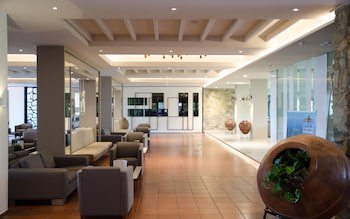 Rodon Hotel and Resort galeri fotoğrafı