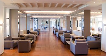 Rodon Hotel and Resort fotoğrafı