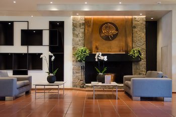 Rodon Hotel and Resort galeri fotoğrafı