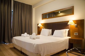 Rodon Hotel and Resort galeri fotoğrafı