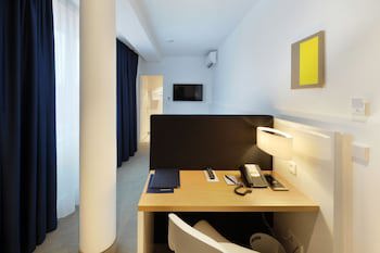 Bayer 89 Vi Vadi Hotel galeri fotoğrafı