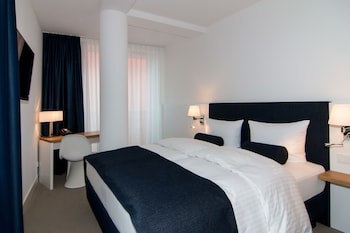 Bayer 89 Vi Vadi Hotel galeri fotoğrafı