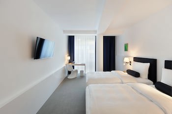 Bayer 89 Vi Vadi Hotel galeri fotoğrafı