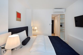 Bayer 89 Vi Vadi Hotel galeri fotoğrafı