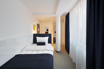 Bayer 89 Vi Vadi Hotel galeri fotoğrafı