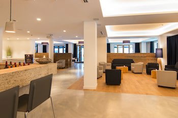 Bayer 89 Vi Vadi Hotel galeri fotoğrafı