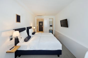Bayer 89 Vi Vadi Hotel galeri fotoğrafı