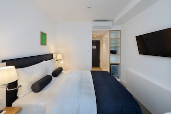 Bayer 89 Vi Vadi Hotel galeri fotoğrafı