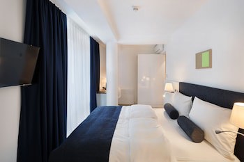 Bayer 89 Vi Vadi Hotel fotoğrafı