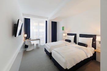 Bayer 89 Vi Vadi Hotel galeri fotoğrafı
