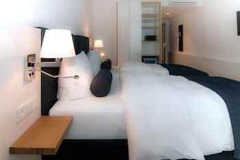 Bayer 89 Vi Vadi Hotel galeri fotoğrafı